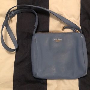 Kate Spade Crossbody Bag